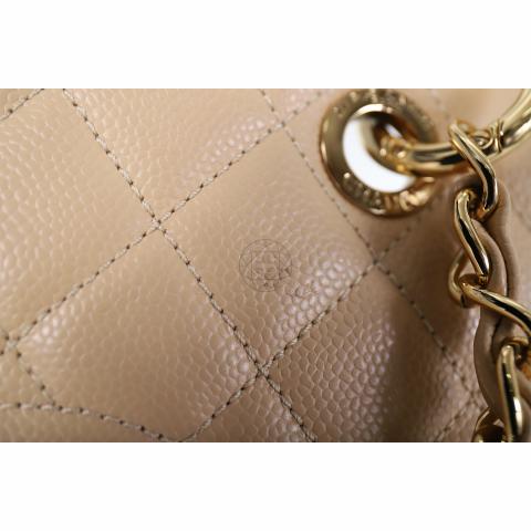 Large Product Preview Image 8